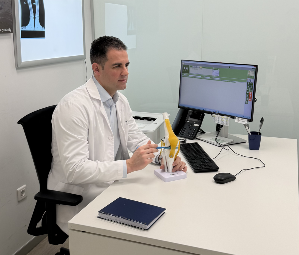 faq doctor