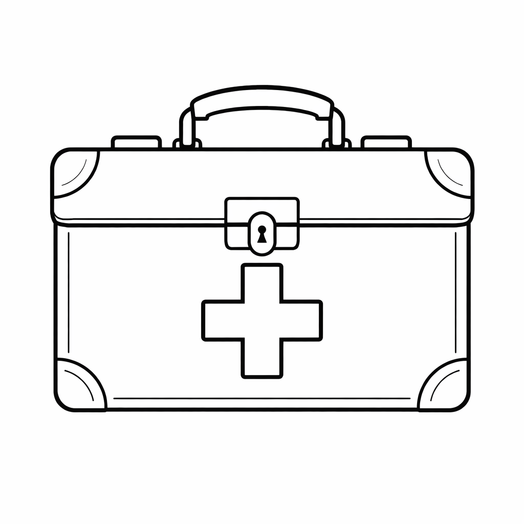 filosofia de trabajo y enfoque